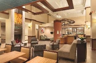 Hyatt Place Jackson/ Ridgeland