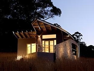 The Buckland Studios (Adults Only)