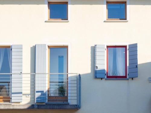 B&B Marnaecalcare