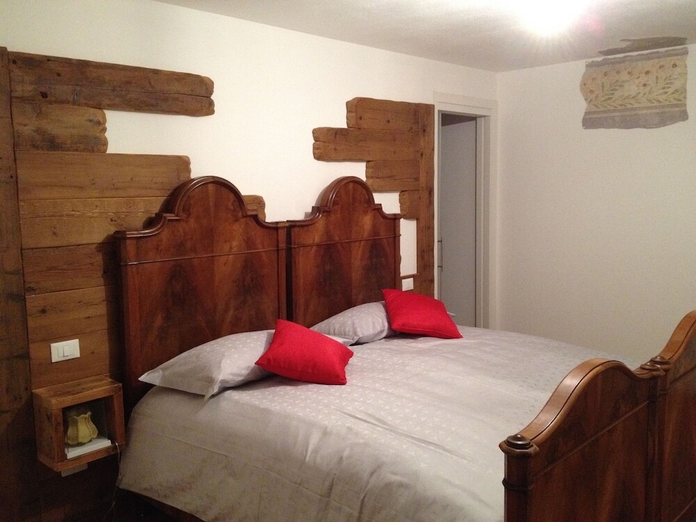 B&B Alla Stanga