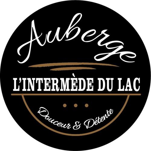 Auberge De La Chanterelle