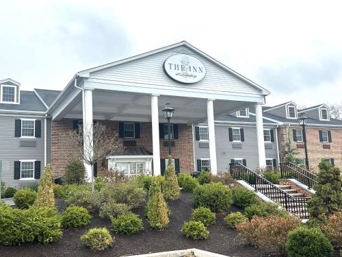 The Inn at Lewisburg, BW Signature Collection