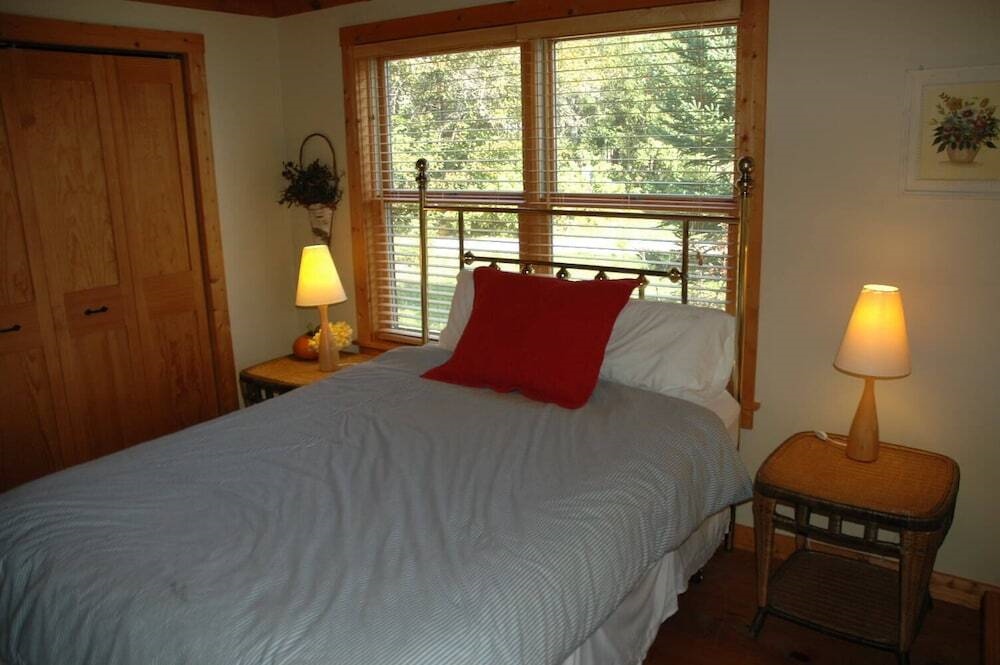 Brickyard Cottage 26 By Winfield Inn