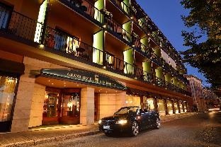 Grand Hotel San Marino