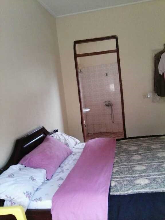 Katabile Country Resort