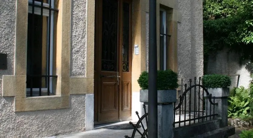 WestLand - La Suite, Neuchâtel