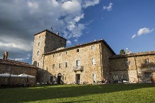 Borgo Scopeto Wine & Country Relais