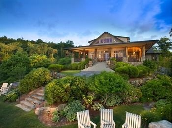 Bluegreen Club Lodges Trillium, Ascend Resort Collection