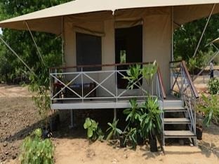 Bagh Tola, Bandhavgarh