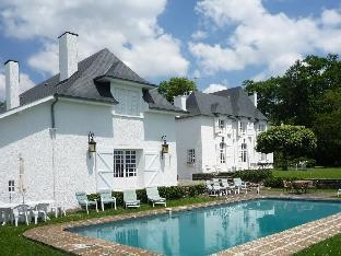 Clos Mirabel Manor - Holiday Rental