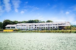 Awara Kitagata Onsen Kohanso Hana Yurari