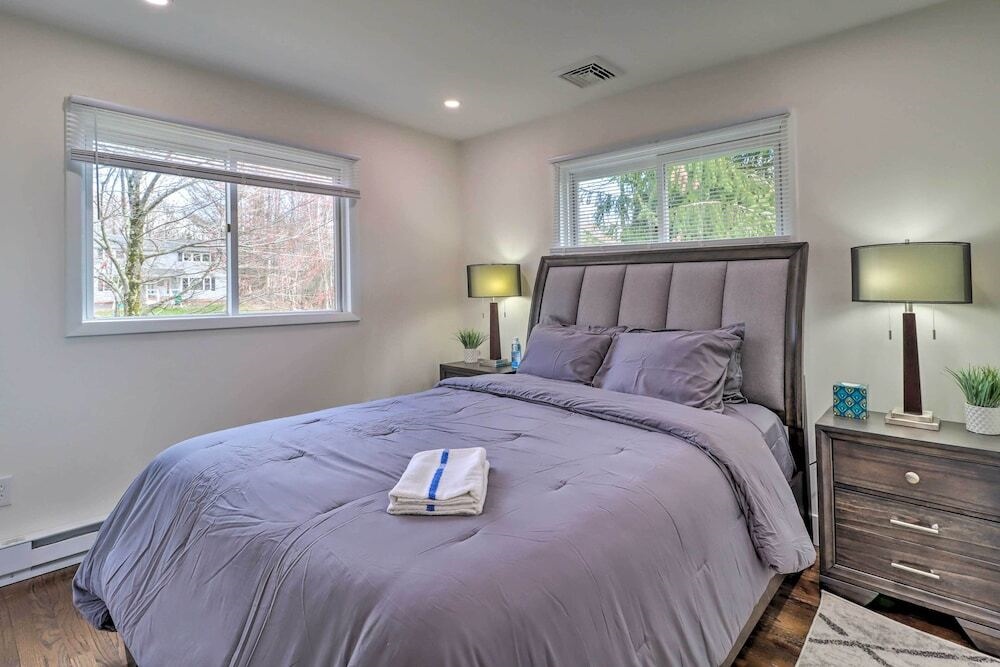 Emerald Lakes Home Near Kalahari & Camelback!