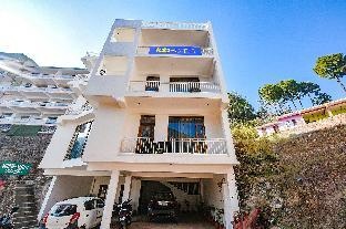 Fabhotel The Micky House