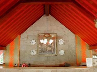 Emerald Garden Resort