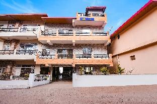 Fabhotel The Kasauli Heavens