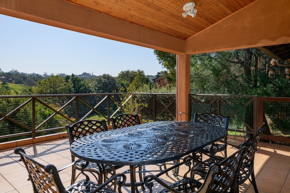 San Lameer Villa 10312