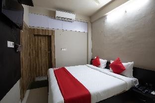 Oyo Flagship 37918 Hotel Signature Inn