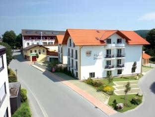 Hotel Schwaiger