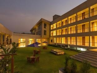 Hyatt Place Hampi