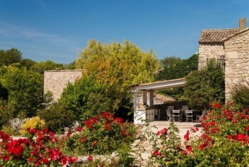 La Croix Du Gres - Superciel