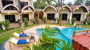 Eleven Petals Resort By Spicy Mango