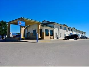 Motel 6 Colby, KS
