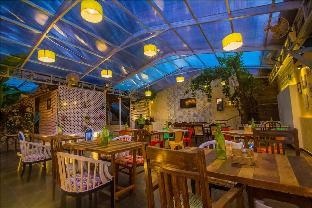 O'Nest Luxury Home Stay