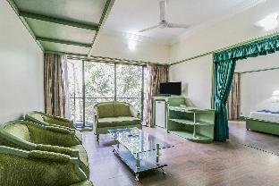 Oyo 881 Fort Gate