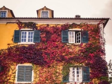 Quinta de Sant’Ana