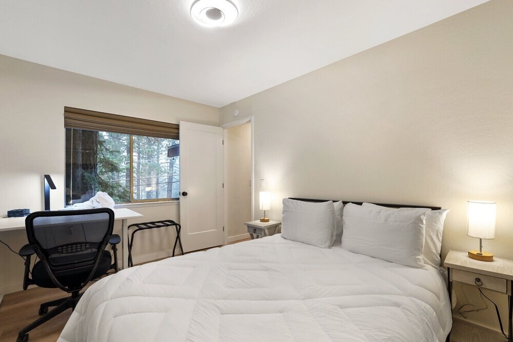 Southern Pines Arcade Games & Foosball for Kids!