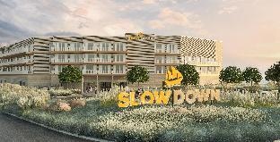 Slowdown Bottsand Hotel Und Spa