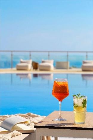 Ajul Luxury Hotel & Spa Resort