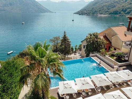 Bellezza Resort & SPA