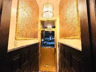 Imperial Stay BnB