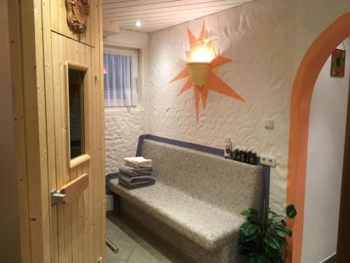 Bauernhof Annewanter