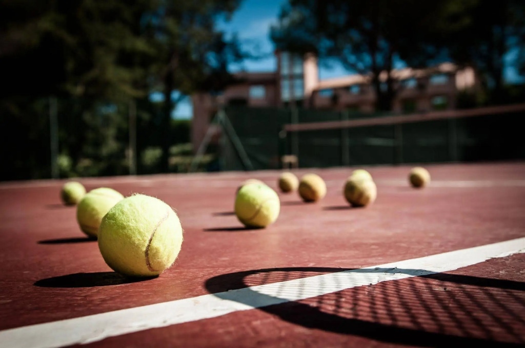 Park Hotel Zibellino