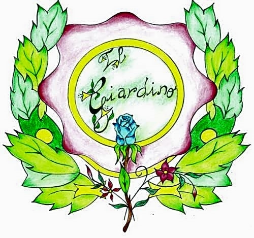 Il Giardino Hotel Ristorante