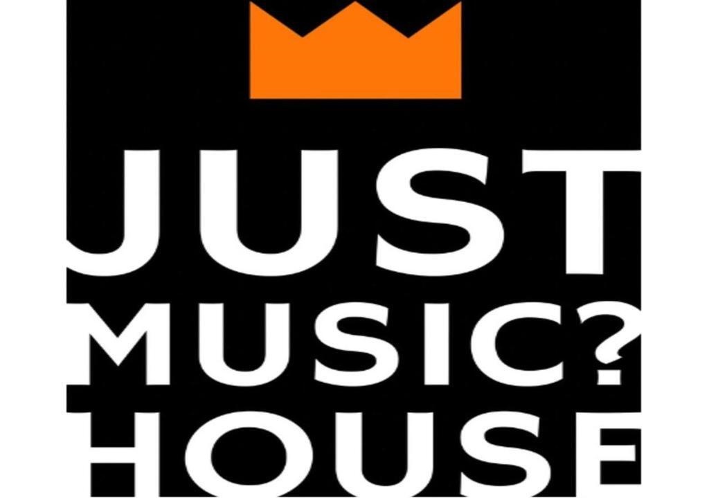 Just Music House
