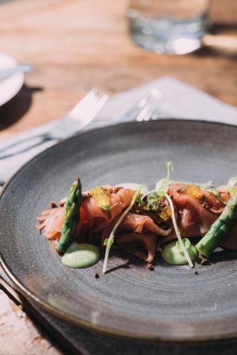 Kinderhotel Post Thermen & G'sundDörfl All Inclusive