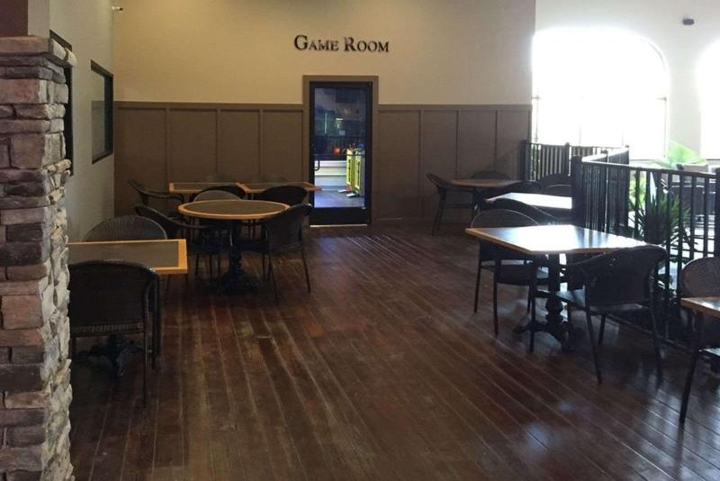 Cascades Mountain Resort, Ascend Hotel Collection