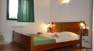 Residenza Villa Maria