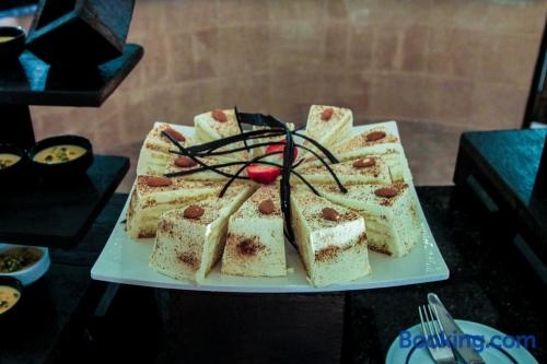 Beit Zaman Hotel & Resort