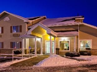 Country Inn & Suites By Radisson, Northfield, Mn