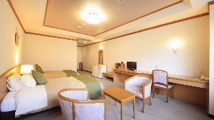 Yumoto Hotel Achikawa