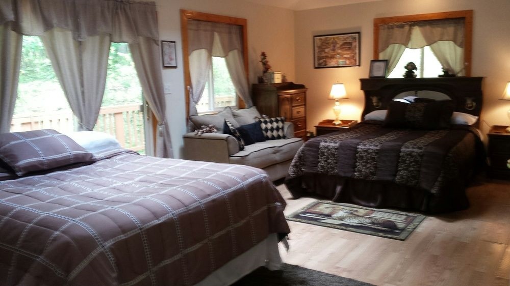 Nel's Place