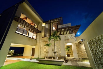 One Suite Kouri Hotel & Resort