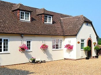 Oak Tree Cottage Bed & Breakfast