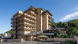 Geihinkan Atami Koarashitei