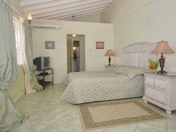 Cool O Breezeo Villa