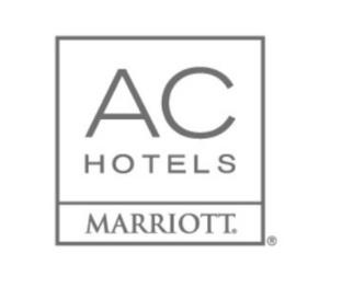 AC Hotel Pasadena